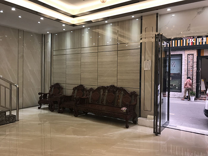 J9集团直营南京专卖店