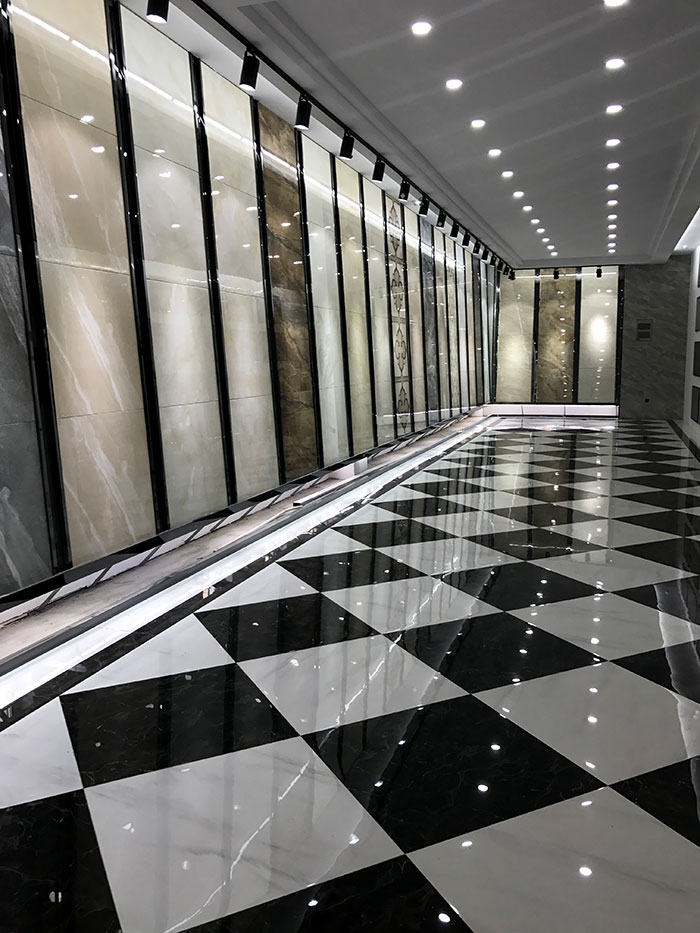 J9集团直营南京专卖店