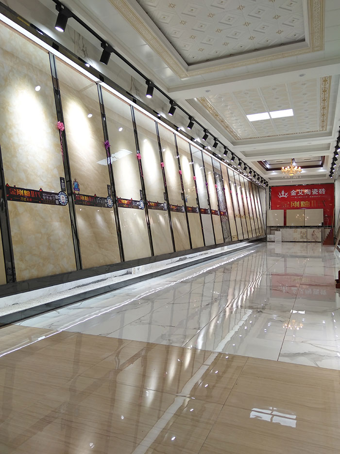 J9集团直营湖南岳阳专卖店