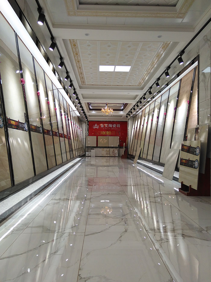 J9集团直营湖南岳阳专卖店