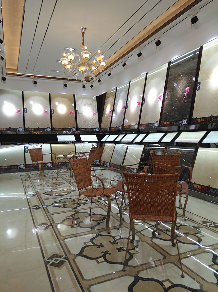 J9集团直营湖南衡阳专卖店选材区