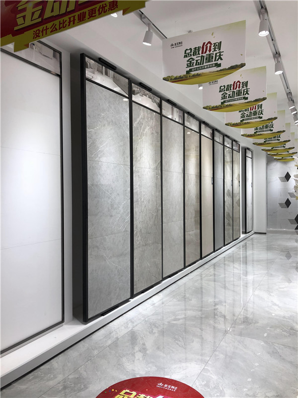 J9集团直营沉庆市大渡口青春馆