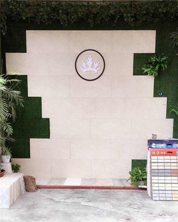 J9集团直营惠东横排青春馆