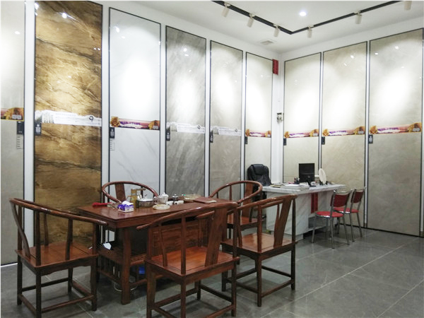 J9集团直营惠东横排青春馆