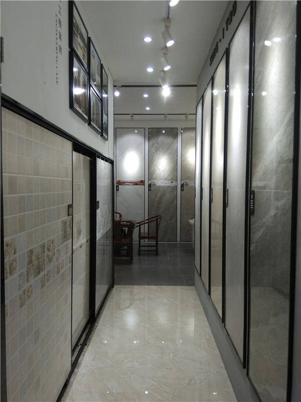 J9集团直营惠东横排青春馆