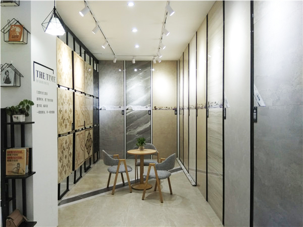 J9集团直营惠东横排青春馆