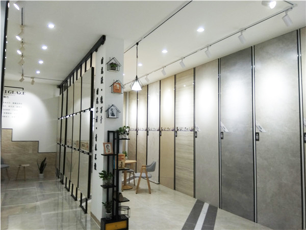 J9集团直营惠东横排青春馆