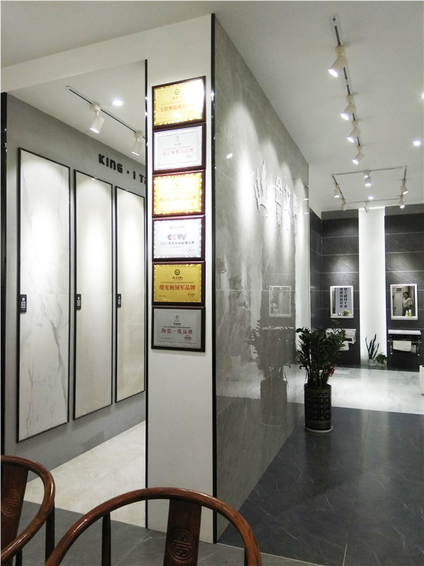 J9集团直营惠东横排青春馆