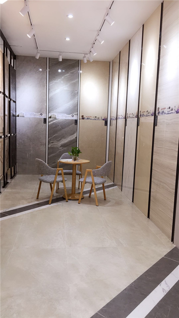 J9集团直营惠东横排青春馆