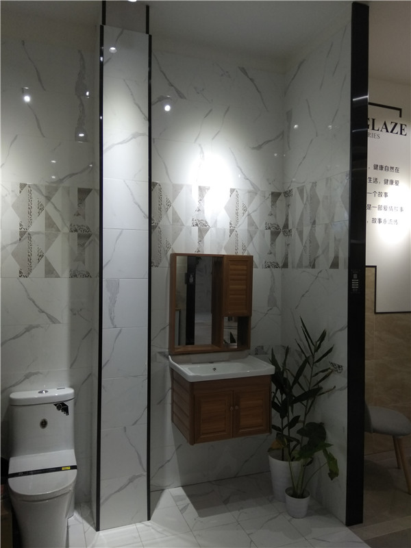 J9集团直营惠东横排青春馆