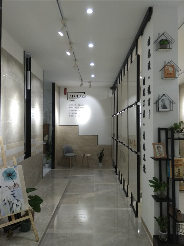 J9集团直营惠东横排青春馆