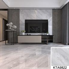 通体大理石-KTA9822定造