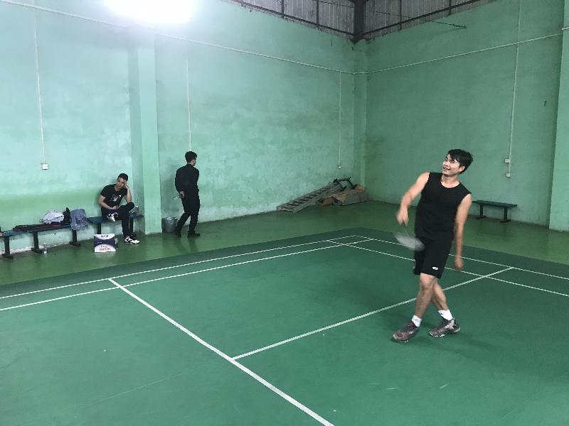 J9集团直营·(中国)官方网站