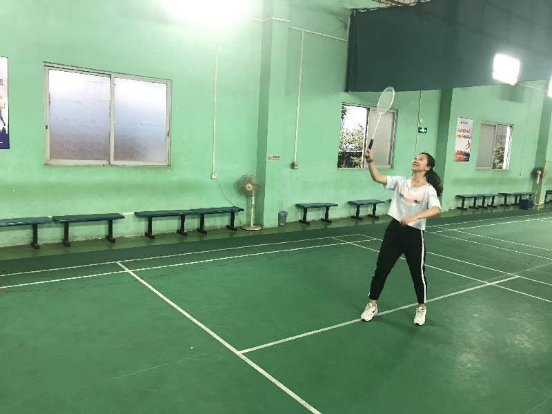 J9集团直营·(中国)官方网站