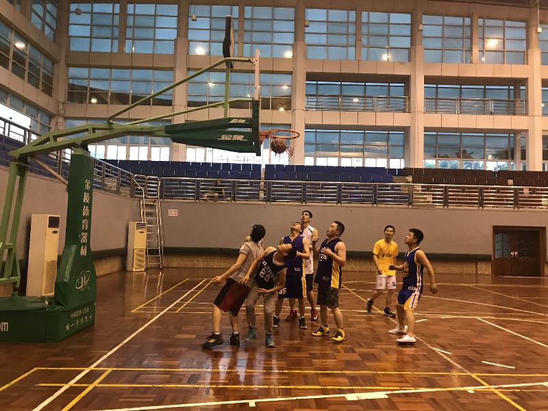 J9集团直营·(中国)官方网站