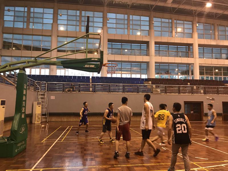 J9集团直营·(中国)官方网站