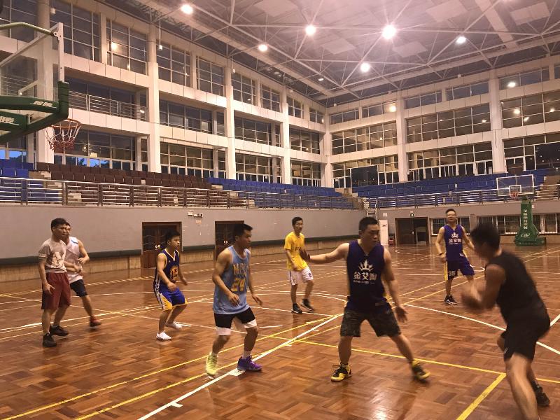 J9集团直营·(中国)官方网站