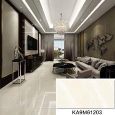 通体大理石 KA9M61203（定造）