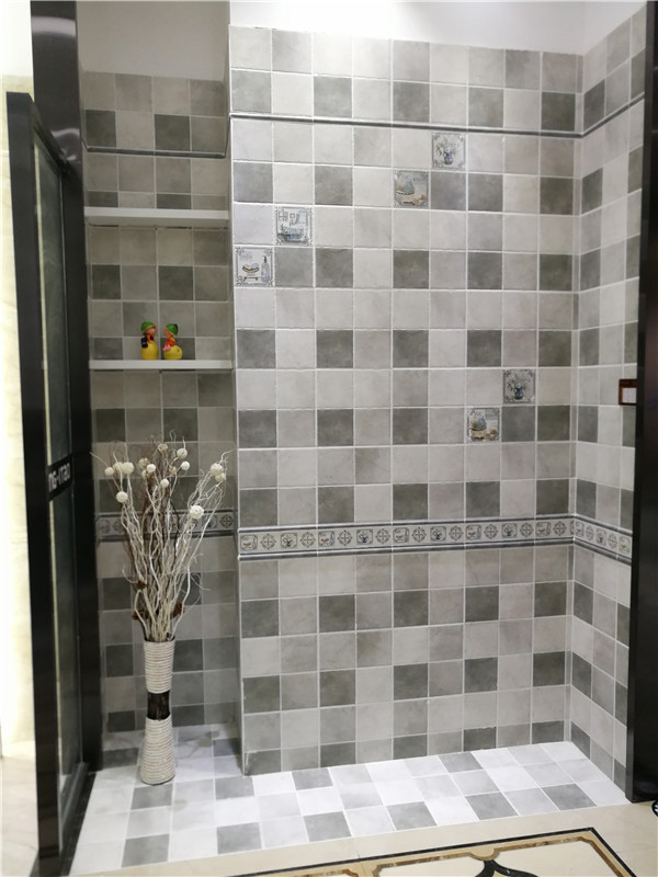 J9集团直营四川简阳专卖店