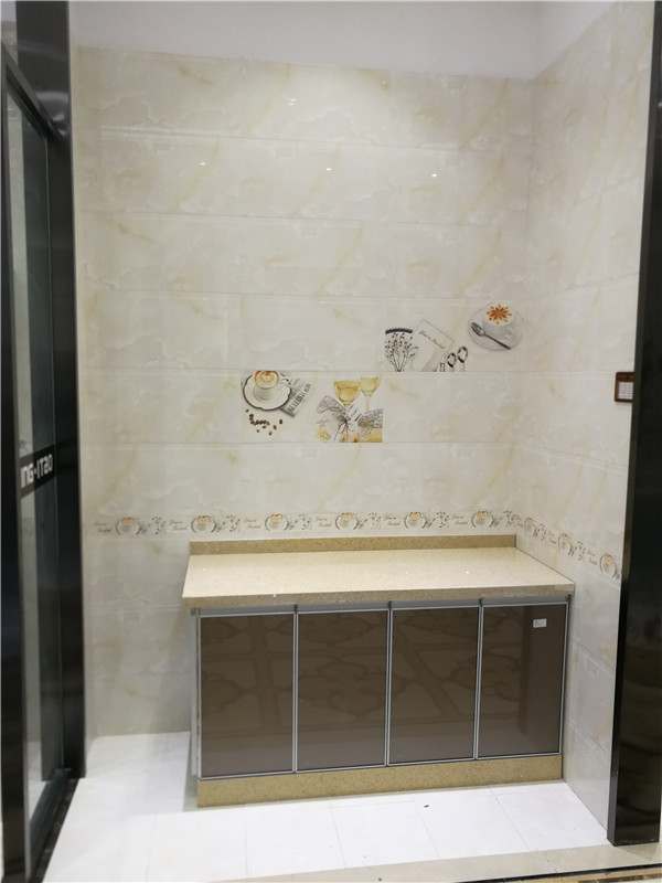 J9集团直营四川简阳专卖店