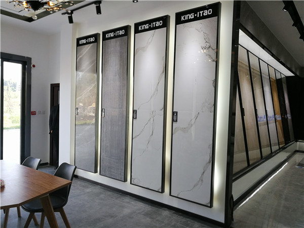 J9集团直营四川简阳专卖店