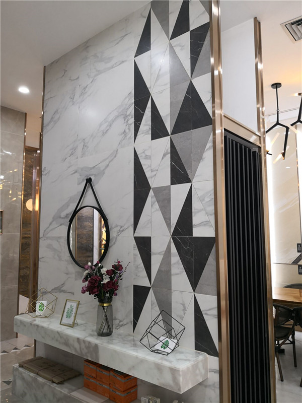 J9集团直营深圳沙井青春馆