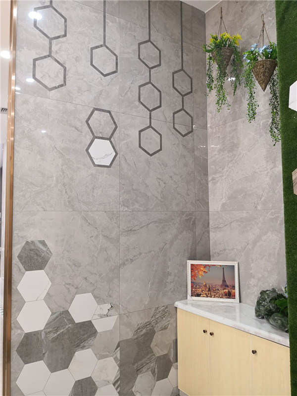 J9集团直营深圳沙井青春馆