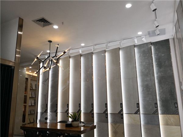 J9集团直营深圳沙井青春馆