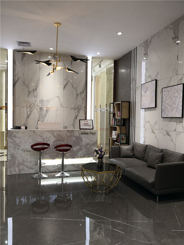 J9集团直营深圳沙井青春馆