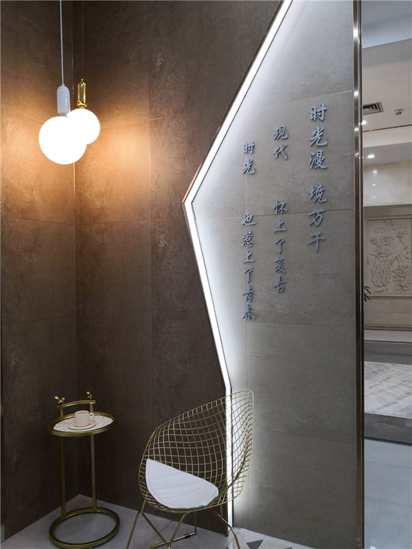 J9集团直营深圳沙井青春馆