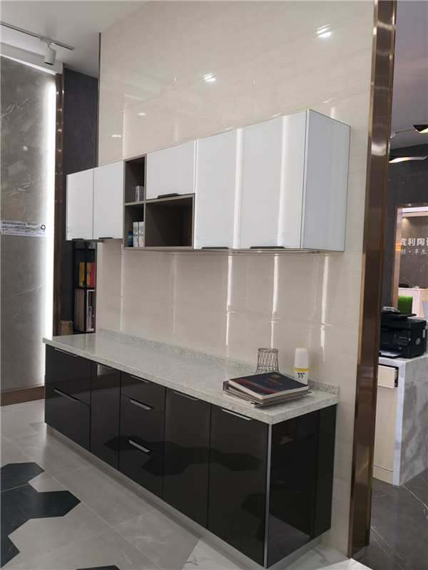 J9集团直营深圳沙井青春馆