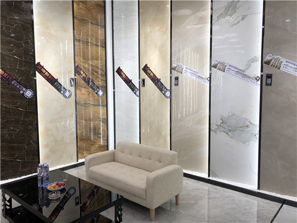 J9集团直营江苏江阴青春馆