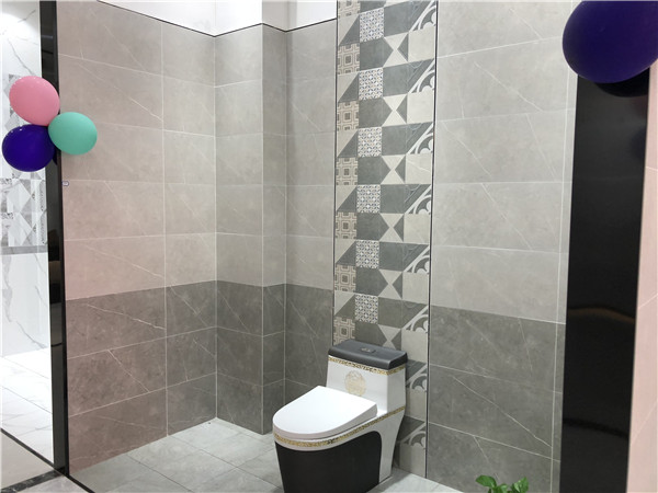 J9集团直营江苏江阴青春馆