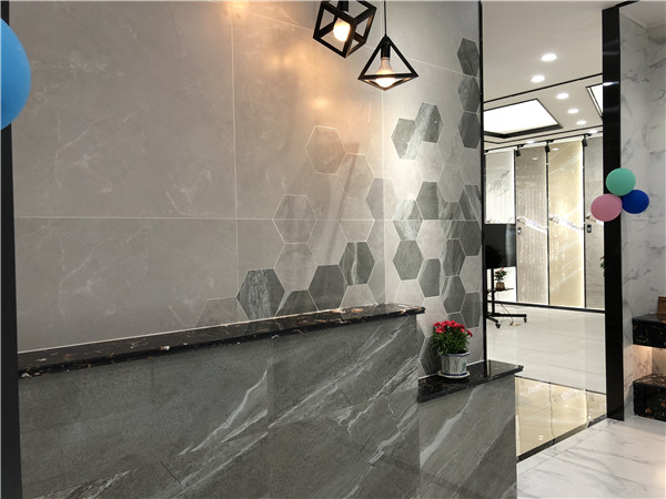 J9集团直营江苏江阴青春馆