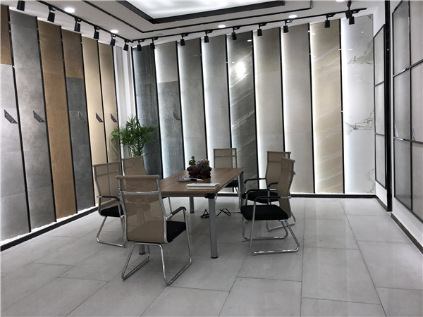 J9集团直营江苏江阴青春馆