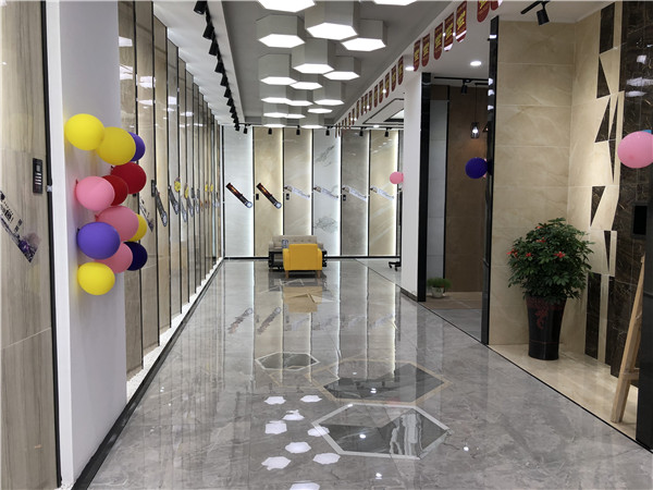 J9集团直营江苏江阴青春馆