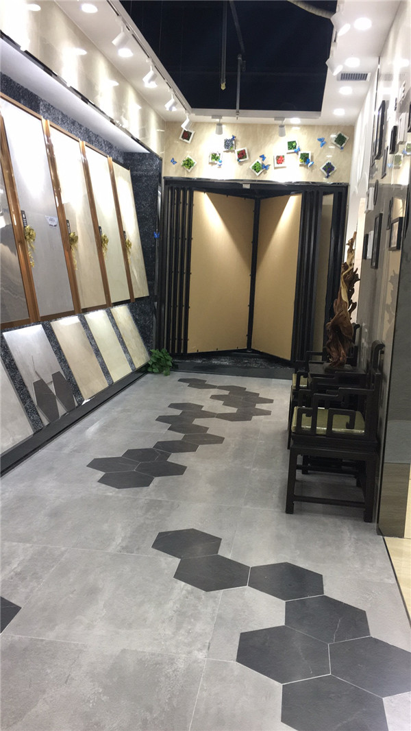 J9集团直营陕西安康青春馆