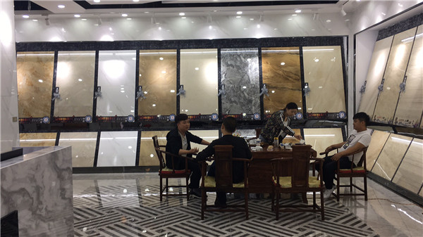 J9集团直营陕西安康青春馆