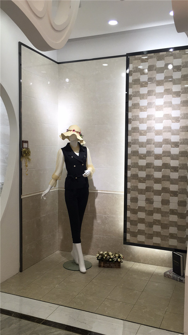 J9集团直营陕西安康青春馆