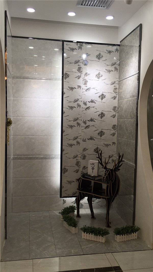 J9集团直营陕西安康青春馆