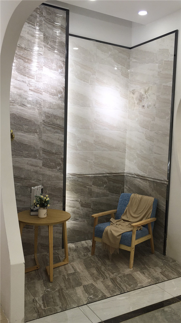 J9集团直营陕西安康青春馆