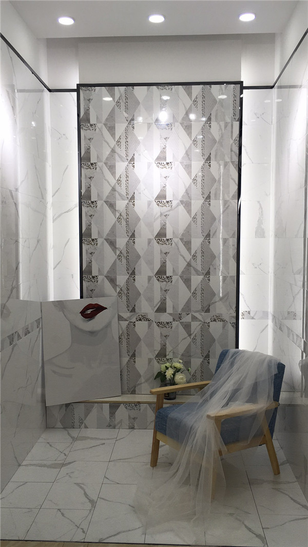 J9集团直营陕西安康青春馆