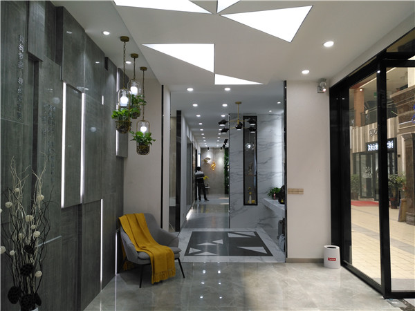 J9集团直营江苏苏州青春馆