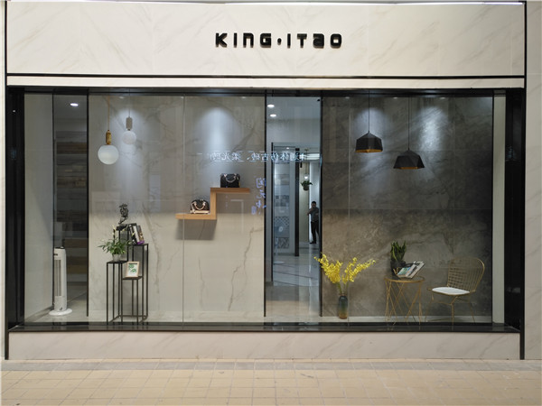 J9集团直营江苏苏州青春馆