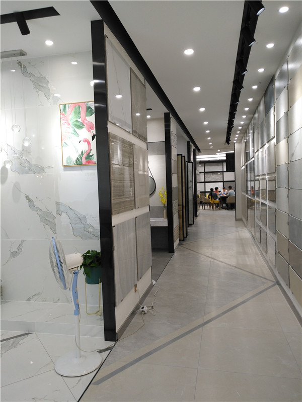 J9集团直营江苏苏州青春馆