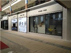 J9集团直营江苏苏州青春馆