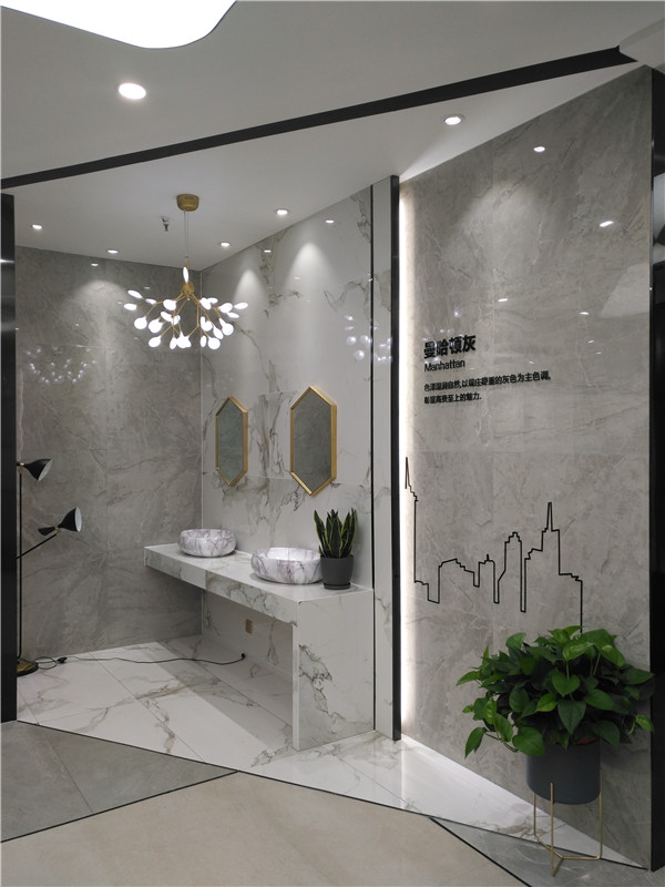 J9集团直营江苏苏州青春馆