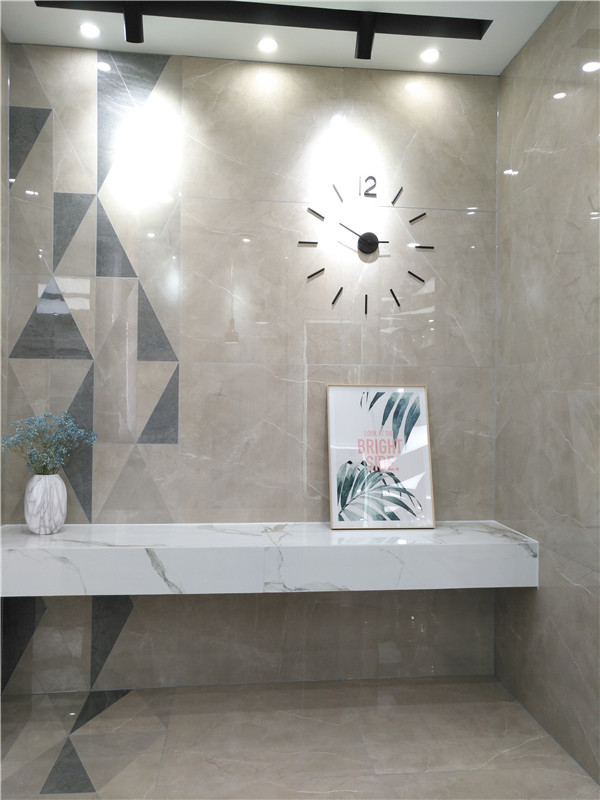 J9集团直营江苏苏州青春馆