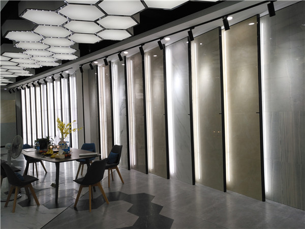 J9集团直营江苏苏州青春馆