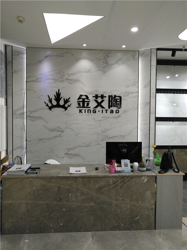 J9集团直营江苏苏州青春馆